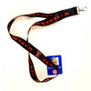 Texas Tech Red Raiders NCAA Lanyard
