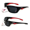 Los Angeles Angels MLB Polarized Sport Sunglasses