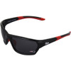 New England Patriots NFL Polarized Sport Sunglasses