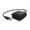 AC Adapter for N64 - Hyperkin