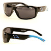 Carolina Panthers NFL Chollo Sport Sunglasses