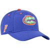 Florida Gators NCAA TOW Triple Threat Adjustable Hat