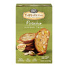 Nonni's Thinaddictives Pistachio Almond Thin Cookies
