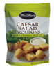 Mrs. Cubbison's Caesar Salad Croutons Restaurant Style