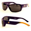 Minnesota Vikings NFL Chollo Sport Sunglasses