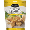 Mrs. Cubbison's Cheese and Garlic Croutons Restaurant Style