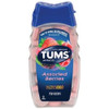 Tums Ultra 1000 Maximum Strength Assorted Berries Antacid/Calcium Supplement
