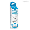 Wii U Tomee Charge Cable for GamePad