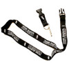 Chicago White Sox MLB Lanyard
