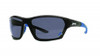 Detroit Lions NFL Polarized Sport Sunglasses