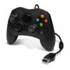 XBOX Wired Controller (Black)