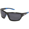 Carolina Panthers NFL Polarized Sport Sunglasses