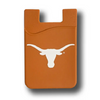 Texas Longhorns NCAA Cell Phone Wallet