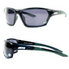 New York Jets NFL Polarized Sport Sunglasses