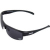 New York Jets NFL Polarized Blade Sunglasses