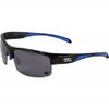 Carolina Panthers NFL Polarized Blade Sunglasses