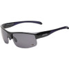 Baltimore Ravens NFL Polarized Blade Sunglasses