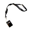 Los Angeles Kings NHL Lanyard
