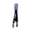 Oklahoma Sooners NCAA Black Neoprene Strap For Sunglasses/Eye Glasses