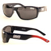New York Giants NFL Chollo Sport Sunglasses