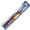 Miami Heat NBA Toothbrush