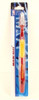 Miami Heat NBA Toothbrush