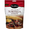 Mrs. Cubbison's Tri-Color Tortilla Strips 2 Pack