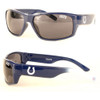 Indianapolis Colts NFL Chollo Sport Sunglasses