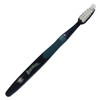 Seattle Mariners MLB Toothbrush Extended Tip