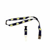 Denver Nuggets NBA Lanyard