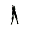 Philadelphia Eagles NFL Black Neoprene Strap For Sunglasses/Eye Glasses