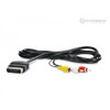 Xbox AV Cable - Tomee