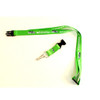 Seattle Seahawks NFL Lanyard