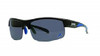 Detroit Lions NFL Polarized Blade Sunglasses
