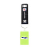Seattle Seahawks NFL Acrylic Key Chain