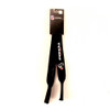 Houston Texans NFL Black Neoprene Strap For Sunglasses/Eye Glasses
