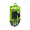 Controller Battery Pack and Charge Cable for Xbox One - Tomee