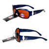 Indianapolis Colts NFL Bombshell Sport Sunglasses