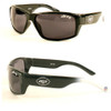 New York Jets NFL Chollo Sport Sunglasses