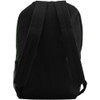 Iowa Hawkeyes NCAA "Sprinter" Backpack