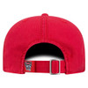 NC State Wolfpack NCAA TOW Crew Adjustable Hat