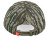 Clemson Tigers NCAA TOW Prey Camo Adjustable Hat