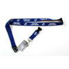 Tampa Bay Lightning NHL Lanyard