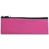 Deluxe Girls Pencil Case Pouch