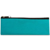 Deluxe Girls Pencil Case Pouch