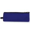 Deluxe Pencil Case Pouch New