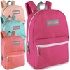 Trailmaker A&D Sutton Girls Backpack