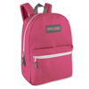 Trailmaker A&D Sutton Girls Backpack