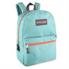 Trailmaker A&D Sutton Girls Backpack