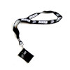 Anaheim Ducks NHL Lanyard